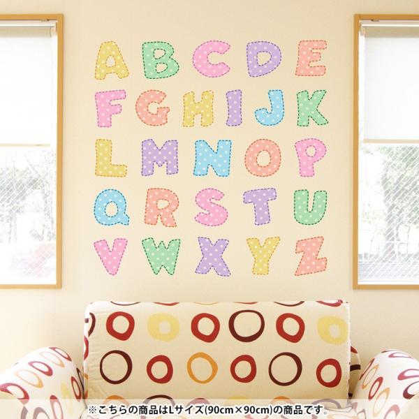 EH[XebJ[  90×90cm V[   ǎ ͂  JbeBOV[g wall sticke  At@xbg@p 013179