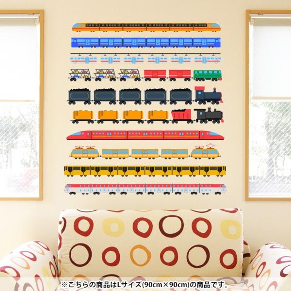 EH[XebJ[  90×90cm V[   ǎ ͂  JbeBOV[g wall sticke  蕨@dԁ@D 013183