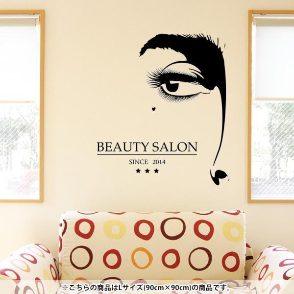 EH[XebJ[  90×90cm V[   ǎ ͂  JbeBOV[g wall sticke  e@@mg[ 013256