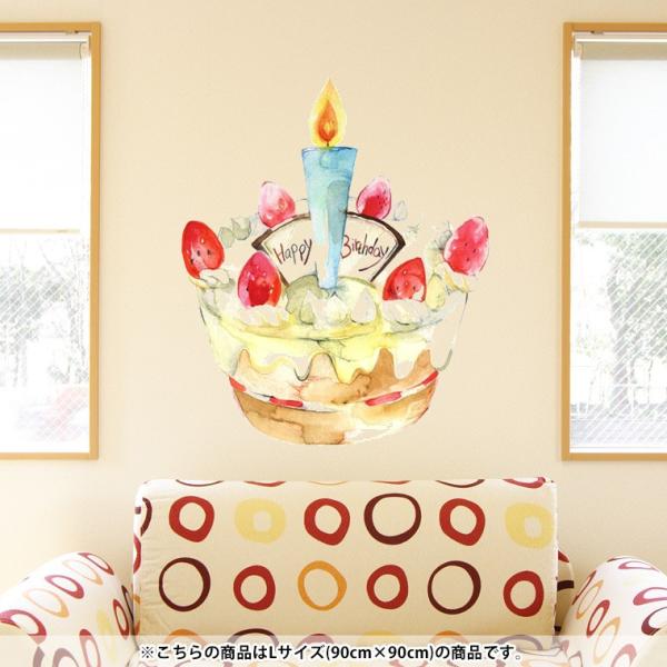 EH[XebJ[  90×90cm V[   ǎ ͂  JbeBOV[g wall sticke  P[L@a@낤 013475