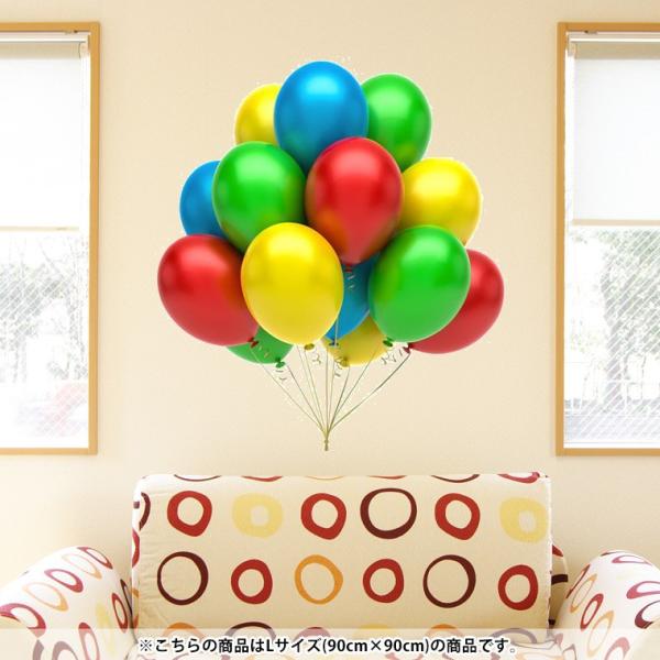 EH[XebJ[  90×90cm V[   ǎ ͂  JbeBOV[g wall sticke  D@Jt 013711