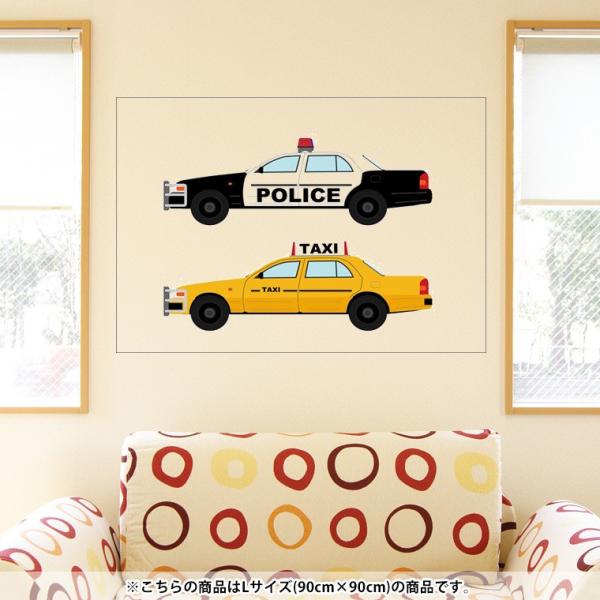 EH[XebJ[  90×90cm V[   ǎ ͂  JbeBOV[g wall sticke  ԁ@蕨 013768