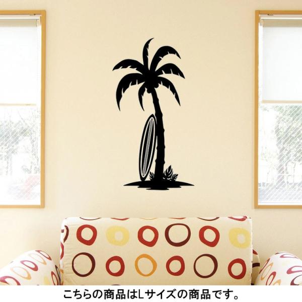 EH[XebJ[  90×90cm V[   ǎ ͂  JbeBOV[g wall sticke  V̖؁@T[tB@C 013887