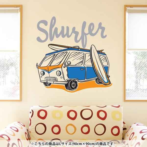 EH[XebJ[  90×90cm V[   ǎ ͂  JbeBOV[g wall sticke  T[tB@C@ 014321