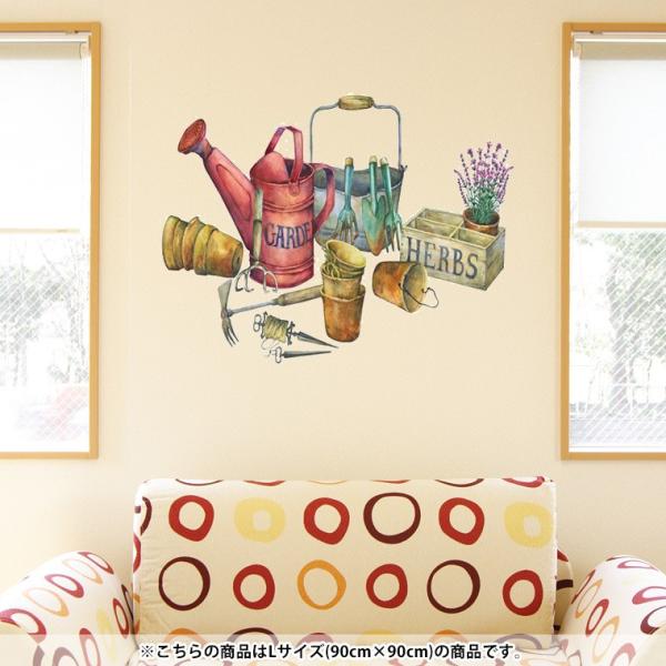 EH[XebJ[  90×90cm V[   ǎ ͂  JbeBOV[g wall sticke  ԁ@A@t[ 014392