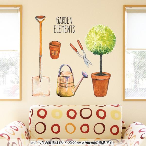 EH[XebJ[  90×90cm V[   ǎ ͂  JbeBOV[g wall sticke  A@K[fjO 014424