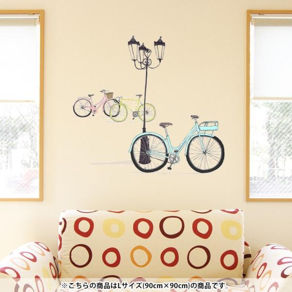 EH[XebJ[  90×90cm V[   ǎ ͂  JbeBOV[g wall sticke  ]ԁ@ 014435