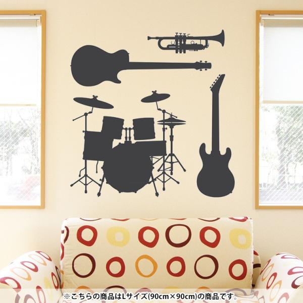 バンド ステッカーの人気商品 通販 価格比較 価格 Com