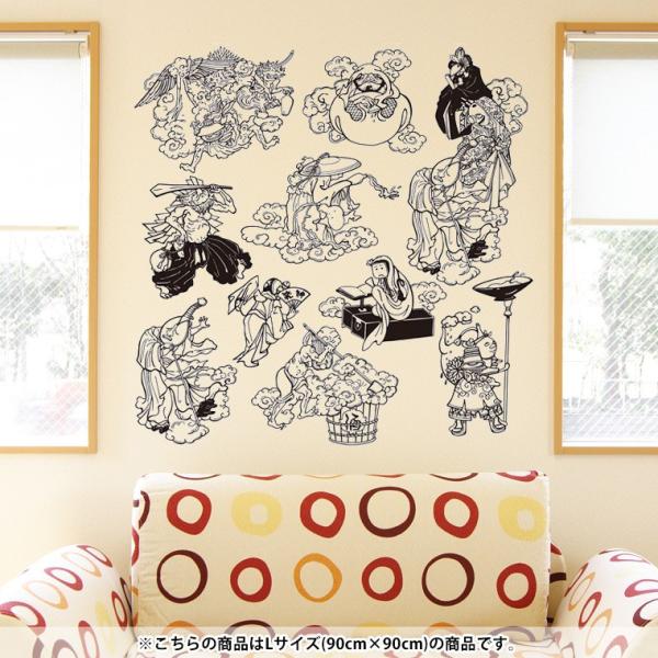 壁紙 おしゃれ キャラクターの人気商品 通販 価格比較 価格 Com