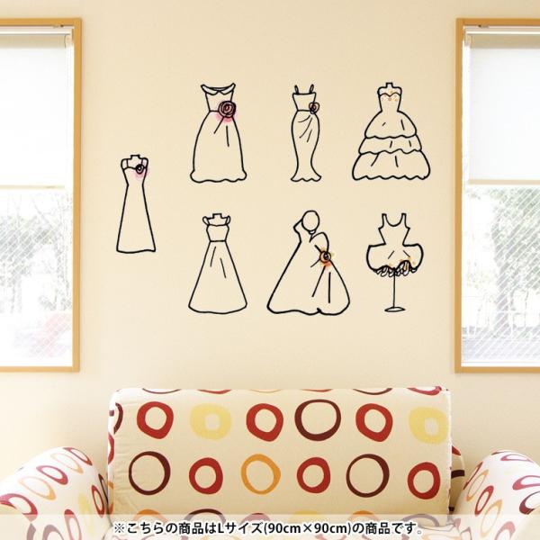 EH[XebJ[  90×90cm V[   ǎ ͂  JbeBOV[g wall sticke  hX@EGfBO@ 014655