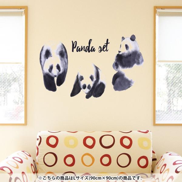 EH[XebJ[  90×90cm V[   ǎ ͂  JbeBOV[g wall sticke  p_@@킢 014786