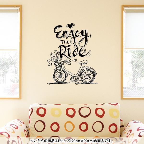 EH[XebJ[  90×90cm V[   ǎ ͂  JbeBOV[g wall sticke  ]ԁ@CXg@ 014799