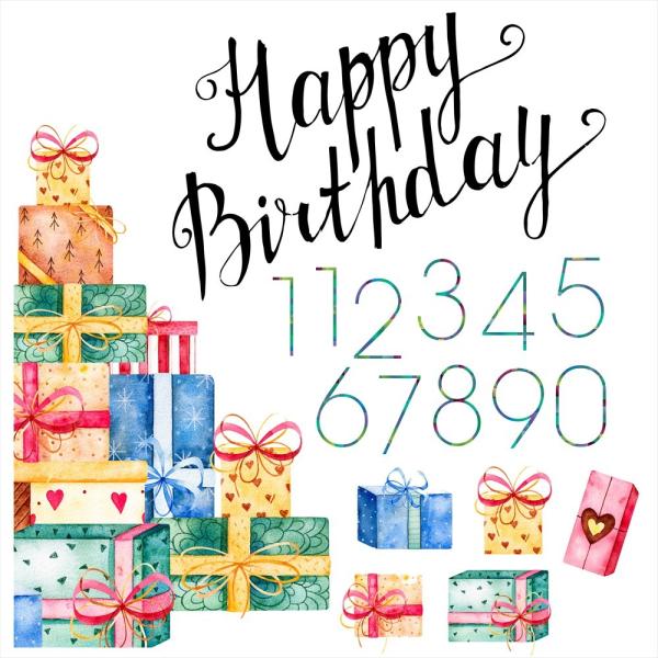 a V[EH[XebJ[@a   600×1350mm  P[L K[h K[g o[Xf[p[eB D o[