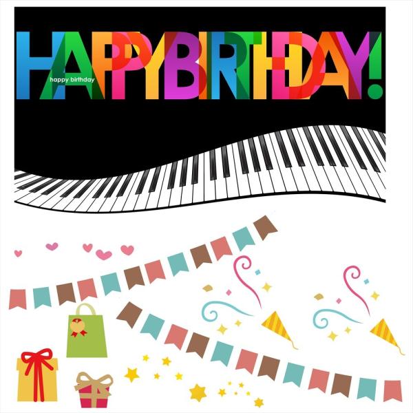 a V[EH[XebJ[@a   90×90cm  P[L K[h K[g o[Xf[p[eB D o[