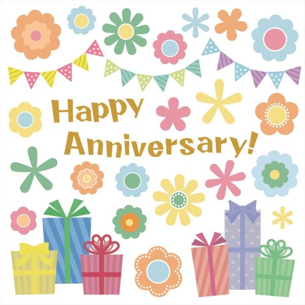 a V[EH[XebJ[@a   90×90cm  P[L K[h K[g o[Xf[p[eB D o[