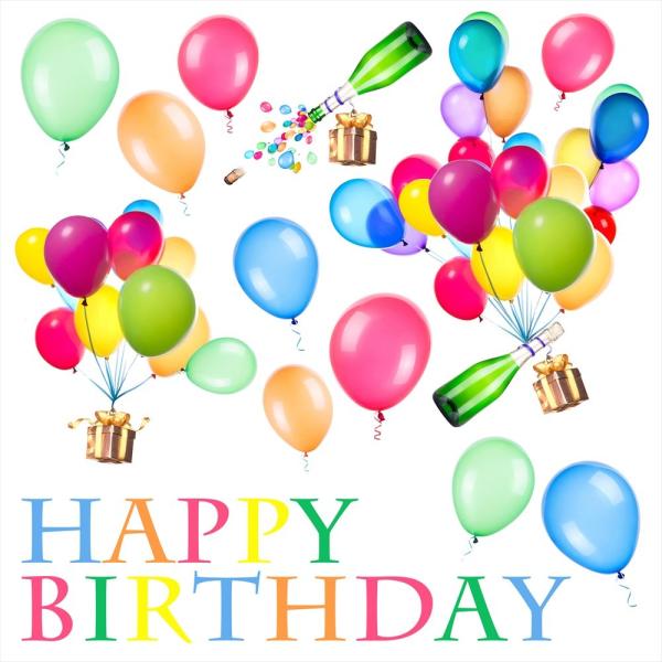 EH[XebJ[  590×1327mm wall sticker G KX  p[eB[ a@D@Jt 015229