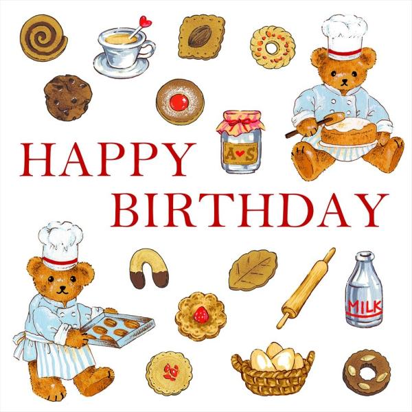 EH[XebJ[  590×1327mm wall sticker a o[Xf[ j efBxA َq XC[c EH[XebJ[ 015238