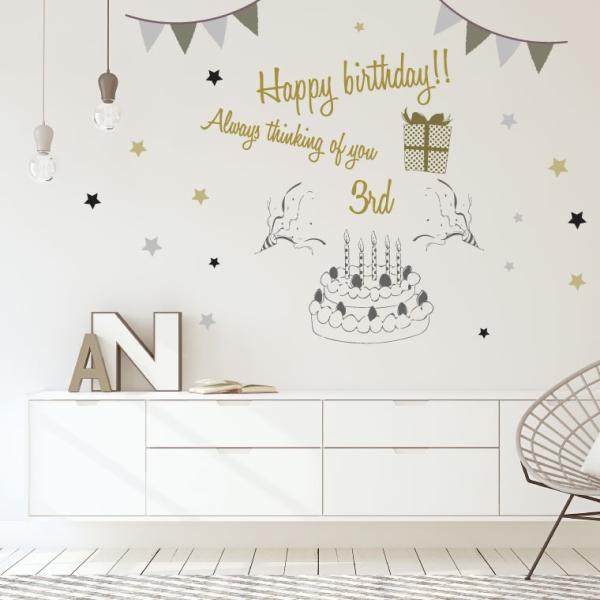 a V[EH[XebJ[@a   600×1350mm  P[L K[h K[g o[Xf[p[eB D o[