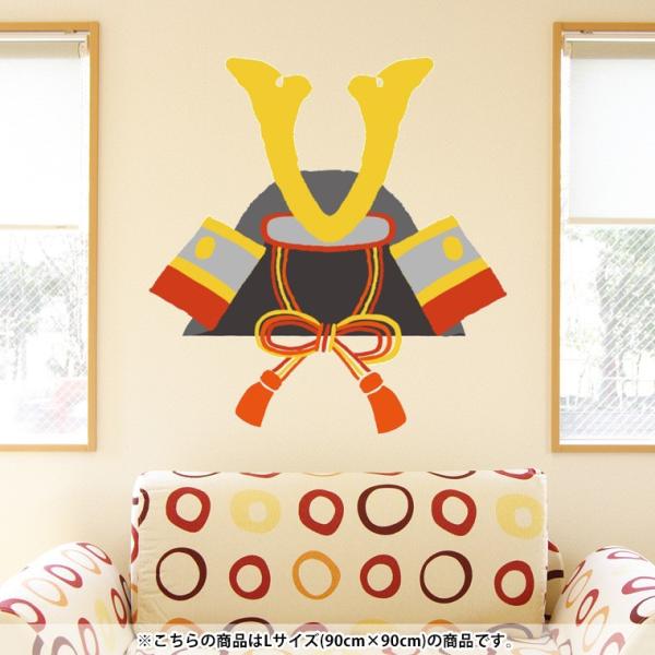 V[EH[XebJ[  90×90cm V[   ǎ ͂   DIY v`tH[ p[eB[ ݁@[߂̐ߋ@q̓