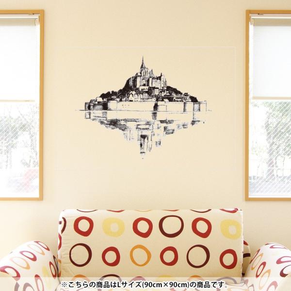 V[EH[XebJ[  90×90cm V[   ǎ ͂   DIY v`tH[ p[eB[  @G@i