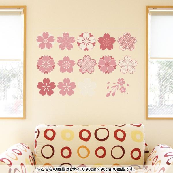 EH[XebJ[  90×90cm V[   ǎ ͂  DIY v`tH[ p[eB[  ~@ԁ@A