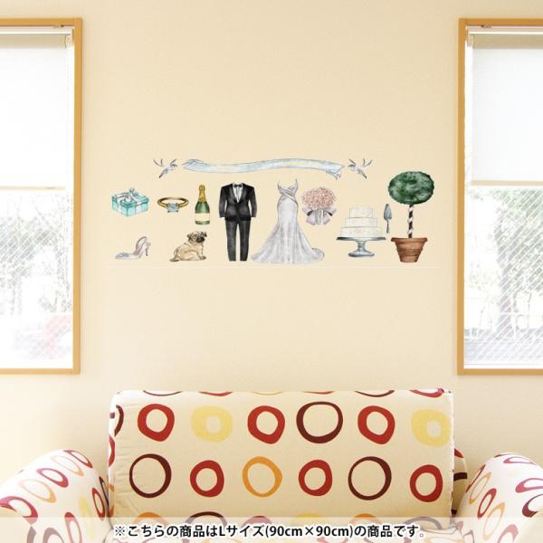 V[EH[XebJ[  90×90cm V[   ǎ ͂   DIY v`tH[ p[eB[ ݁@[߂̐ߋ@q̓