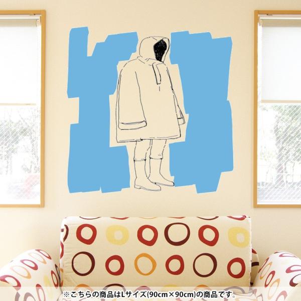 V[EH[XebJ[  90×90cm V[   ǎ ͂   DIY v`tH[ p[eB[  菑@G@l