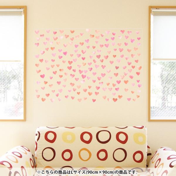 V[EH[XebJ[  90×90cm V[   ǎ ͂   DIY v`tH[ p[eB[  n[g@sN@킢