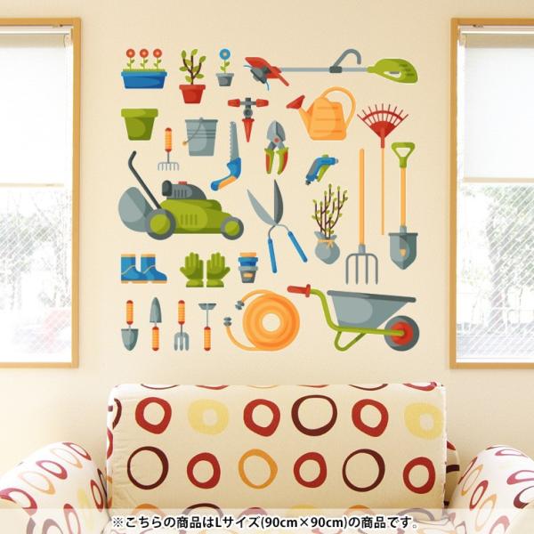 V[EH[XebJ[  90×90cm V[   ǎ ͂   DIY v`tH[ p[eB[  ؁@K[fjO