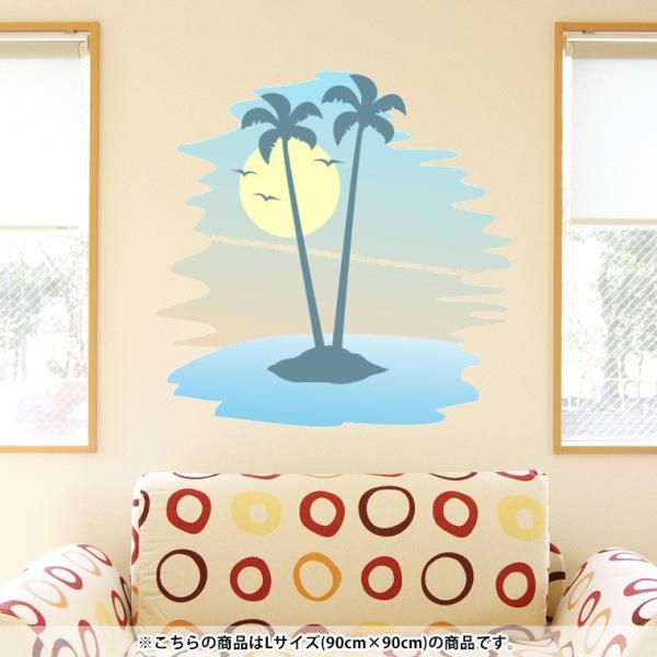 V[EH[XebJ[  90×90cm V[   ǎ ͂   DIY v`tH[ p[eB[  ؁@V̖؁@R