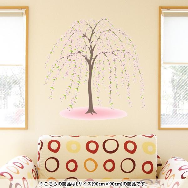 EH[XebJ[  90×90cm V[   ǎ ͂  DIY v`tH[ p[eB[  ~@ԁ@A