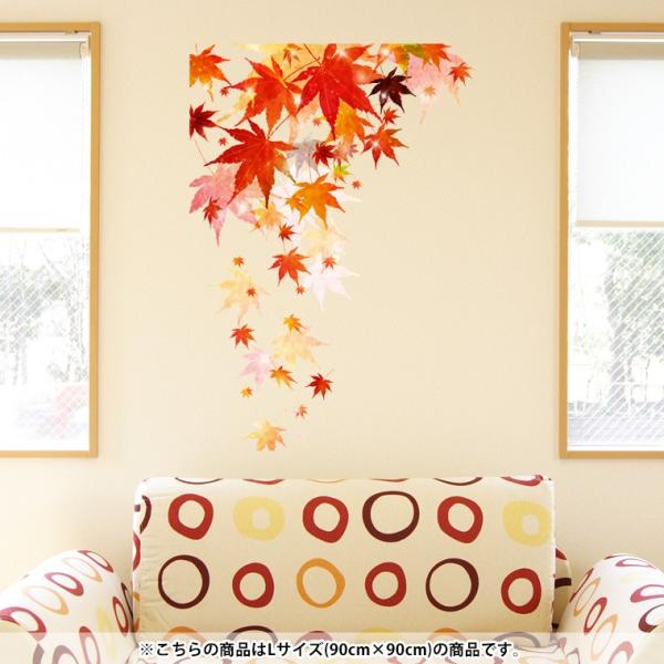 V[EH[XebJ[  90×90cm V[   ǎ ͂   DIY v`tH[ p[eB[  a@gt@a