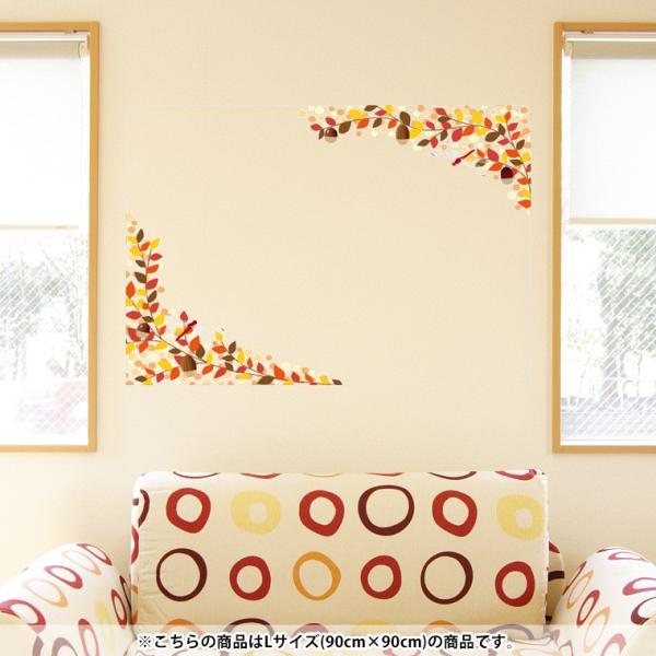 V[EH[XebJ[  90×90cm V[   ǎ ͂   DIY v`tH[ p[eB[  a@gt@a