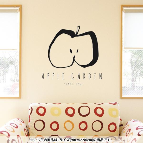 V[EH[XebJ[  90×90cm V[   ǎ ͂   DIY v`tH[ p[eB[  񂲁@ʎ@Hו