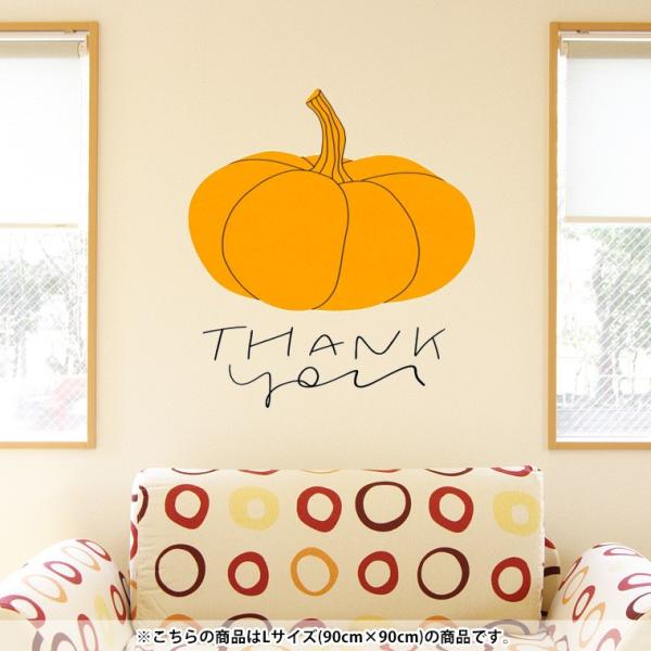 V[EH[XebJ[  90×90cm V[   ǎ ͂   DIY v`tH[ p[eB[  ڂ@Hו@؁@