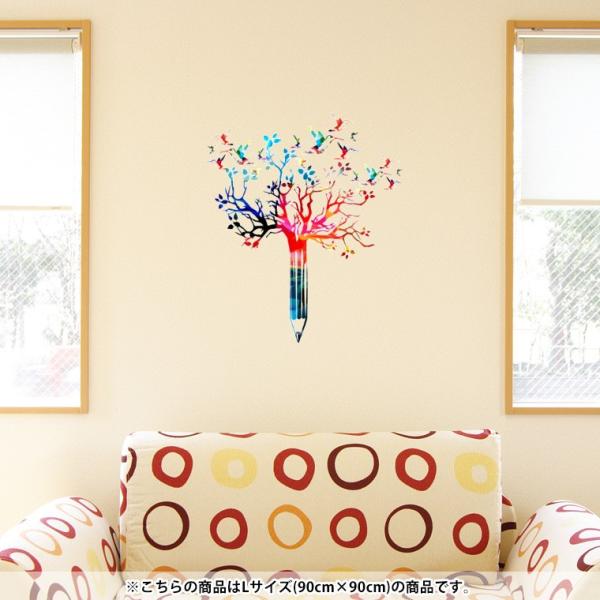 V[EH[XebJ[  90×90cm V[   ǎ ͂   DIY v`tH[ p[eB[  M@؁@}@Jt