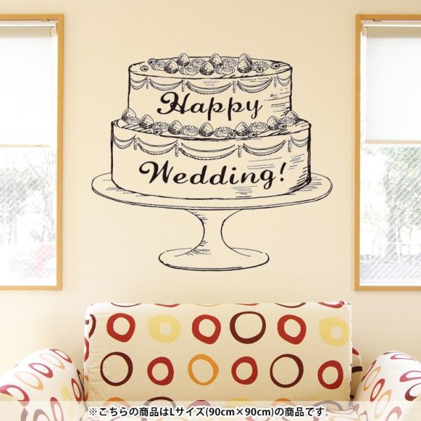 V[EH[XebJ[  90×90cm V[   ǎ ͂   DIY v`tH[ p[eB[  P[L@EGfBO@