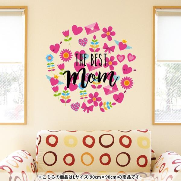 V[EH[XebJ[  90×90cm V[   ǎ ͂   DIY v`tH[ p[eB[  ̓@n[g@