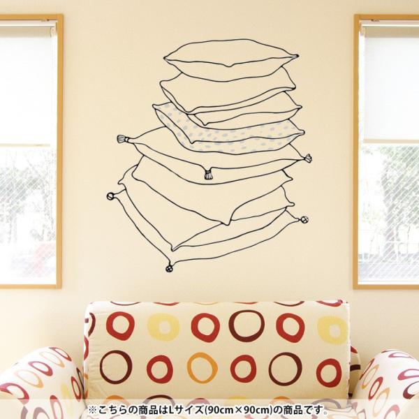 V[EH[XebJ[  90×90cm V[   ǎ ͂   DIY v`tH[ p[eB[  zc@܂@