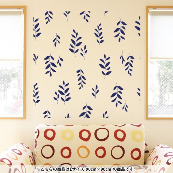 V[EH[XebJ[  90×90cm V[   ǎ ͂   DIY v`tH[ p[eB[  ͗l@@