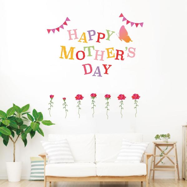 ̓ V[EH[XebJ[ EH[XebJ[  90×90cm easter ǎ mother s day 