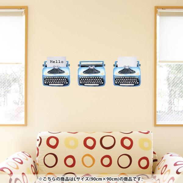 V[EH[XebJ[  90×90cm V[   ǎ ͂   DIY v`tH[ p[eB[  ^CsOC^[@g