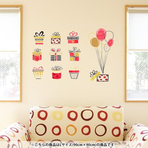 V[EH[XebJ[  90×90cm V[   ǎ ͂   DIY v`tH[ p[eB[  v[g@D@a@