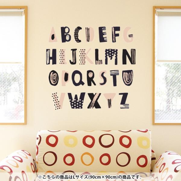 V[EH[XebJ[  90×90cm V[   ǎ ͂   DIY v`tH[ p[eB[  At@xbg@