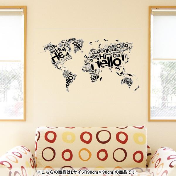 V[EH[XebJ[  90×90cm V[   ǎ ͂   DIY v`tH[ p[eB[  n}@En}@O