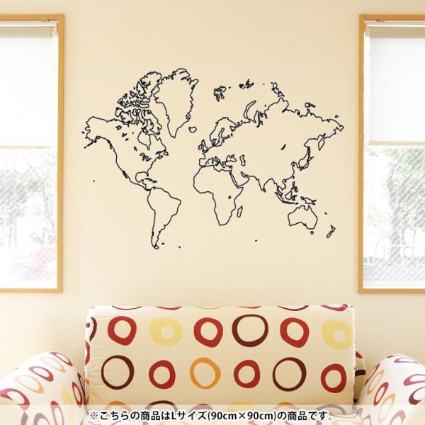 V[EH[XebJ[  90×90cm V[   ǎ ͂   DIY v`tH[ p[eB[  n}@En}