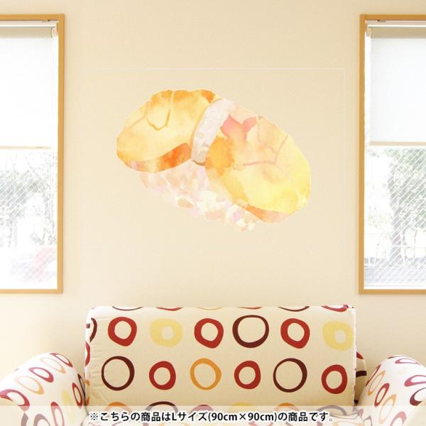 V[EH[XebJ[  90×90cm V[   ǎ ͂   DIY v`tH[ p[eB[  i@L@Hו