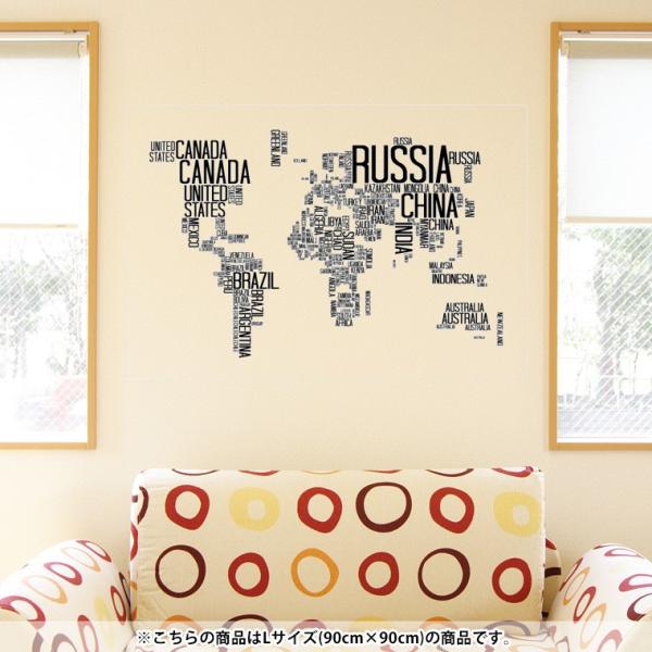 V[EH[XebJ[  90×90cm V[   ǎ ͂   DIY v`tH[ p[eB[  En}@mN