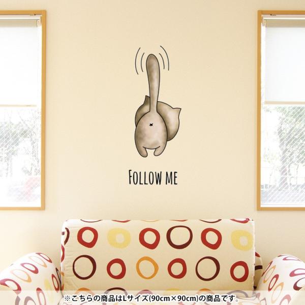 V[EH[XebJ[  90×90cm V[   ǎ ͂   DIY v`tH[ p[eB[  L@CXg@