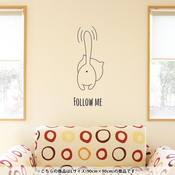 V[EH[XebJ[  90×90cm V[   ǎ ͂   DIY v`tH[ p[eB[  L@CXg@